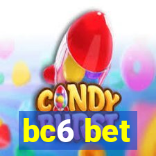 bc6 bet